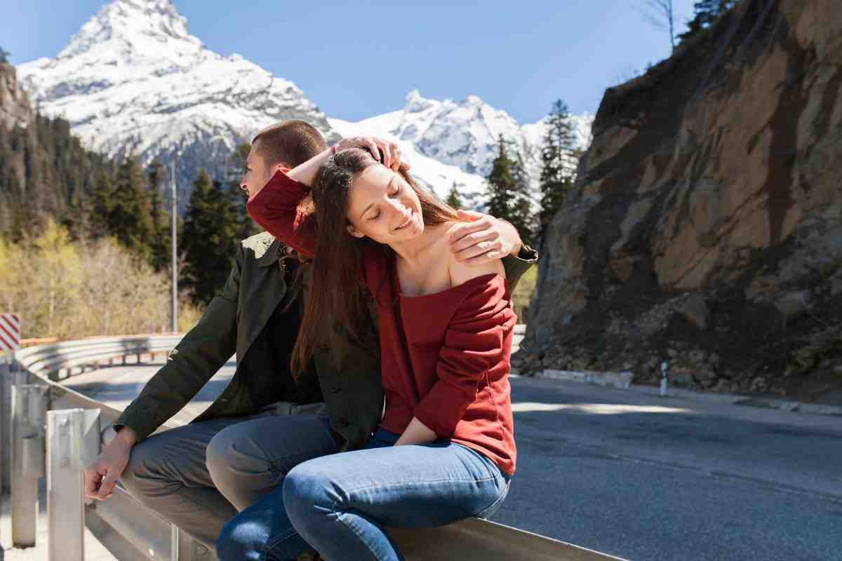 Majestic Manali Honeymoon Tour