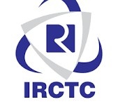 IRCTC